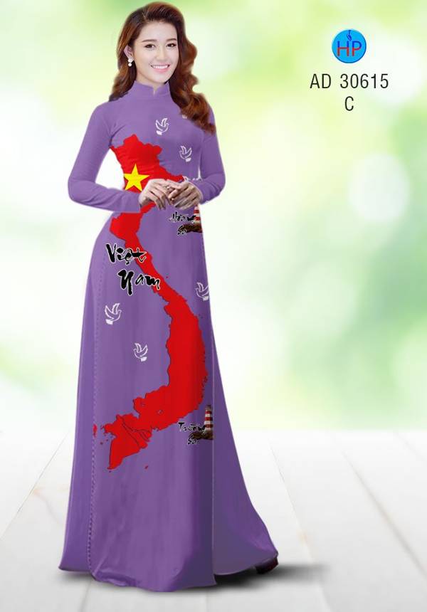 1616821965 vai ao dai dep hien nay%20(13)